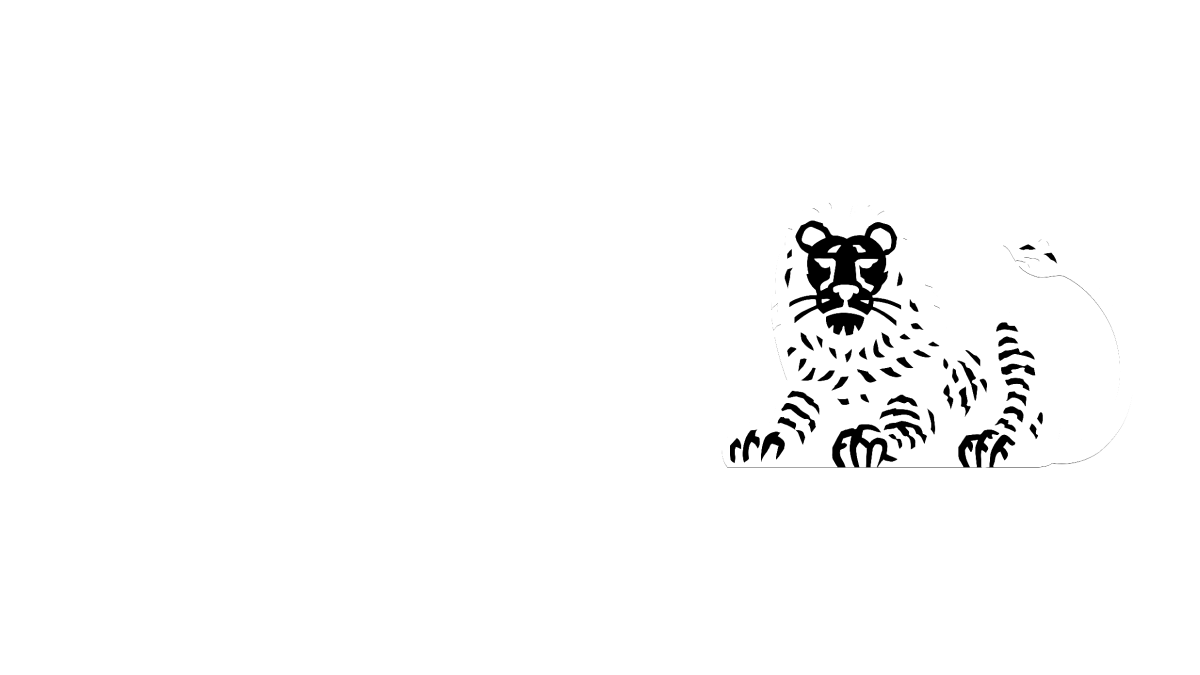 ING logo ING logo