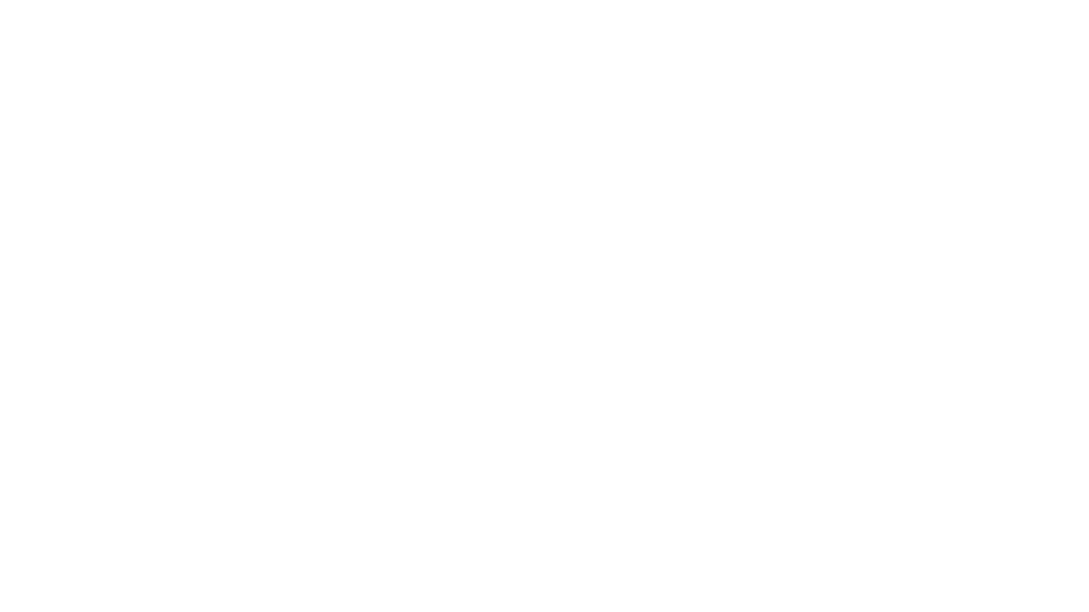 ingrasys logo