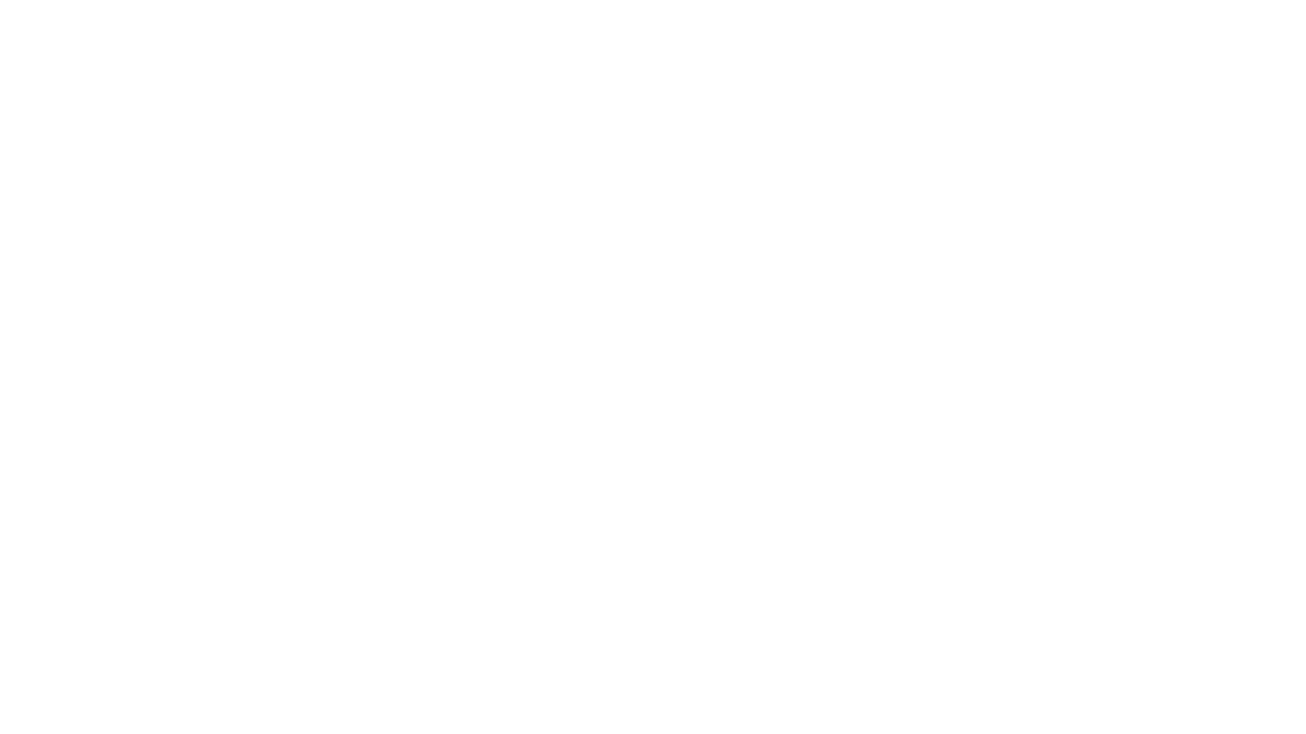 Inventec logo