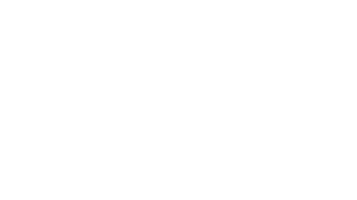 Ionos white logo