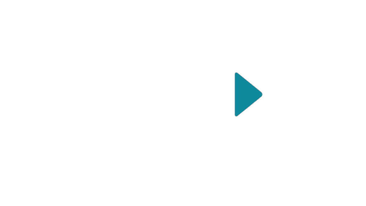 IPMX white padded logo