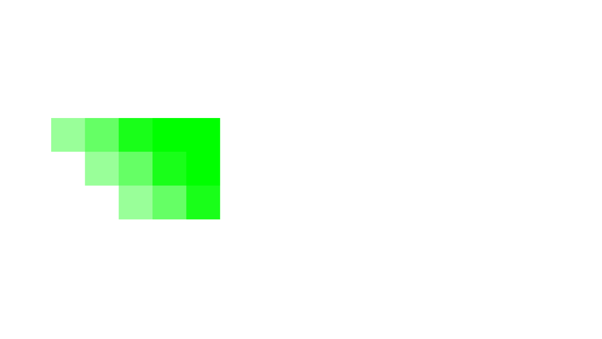 iPon logo