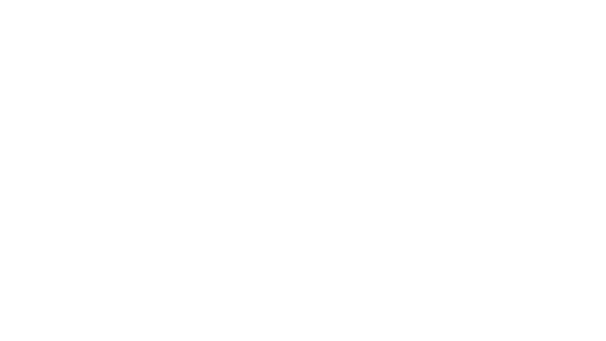 IQM