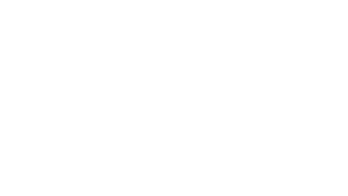 IronYun