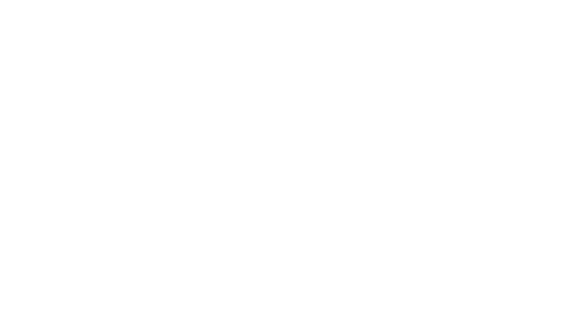 Iterate.ai Logo