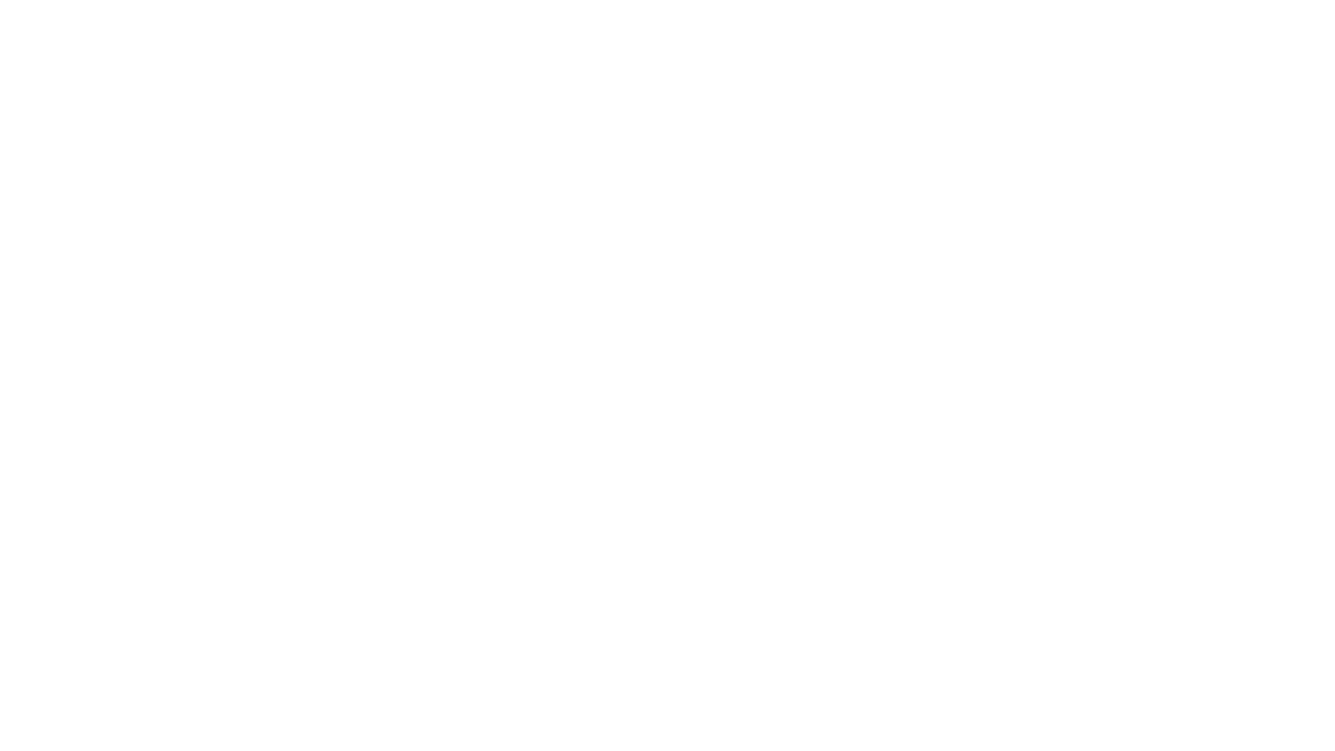 Iternal Logo