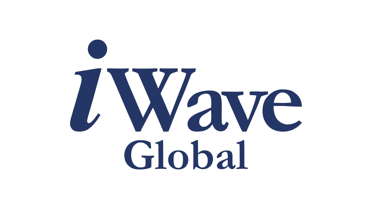 iWave