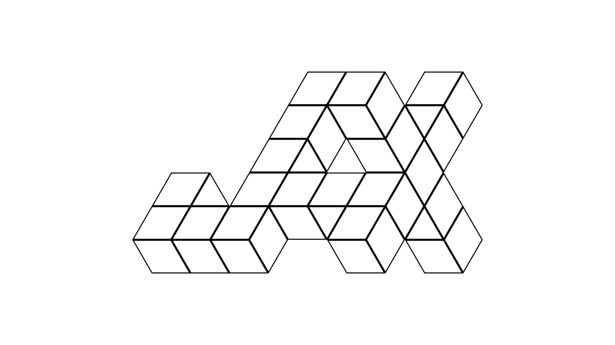 JAX logo