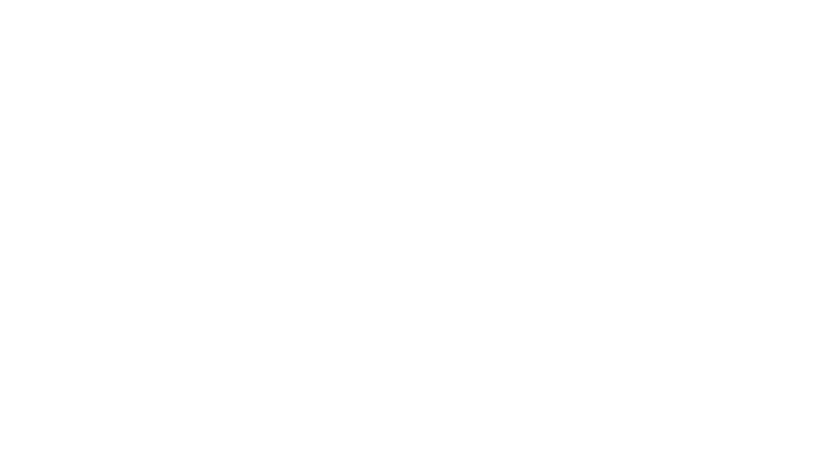 JMA white logo
