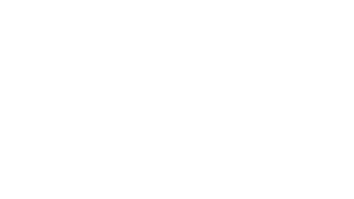 Juniper Networks white logo