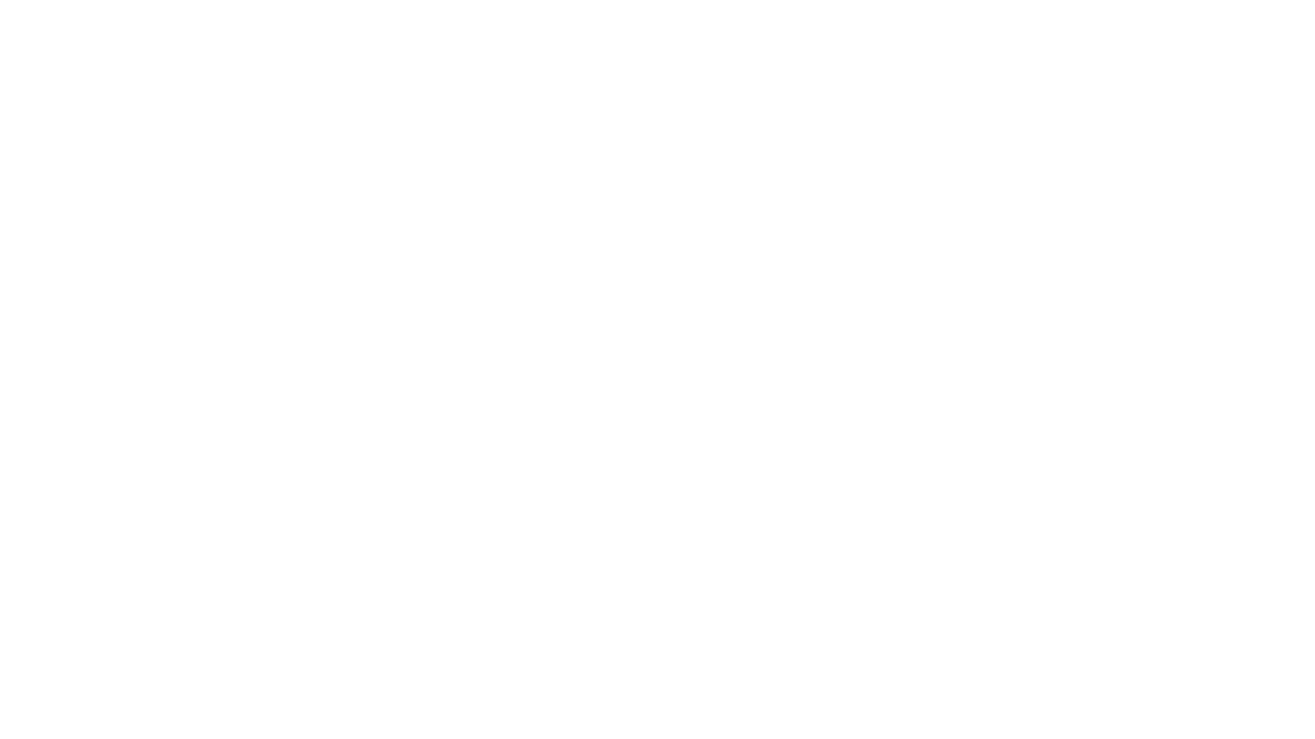 Kamiwaza logo