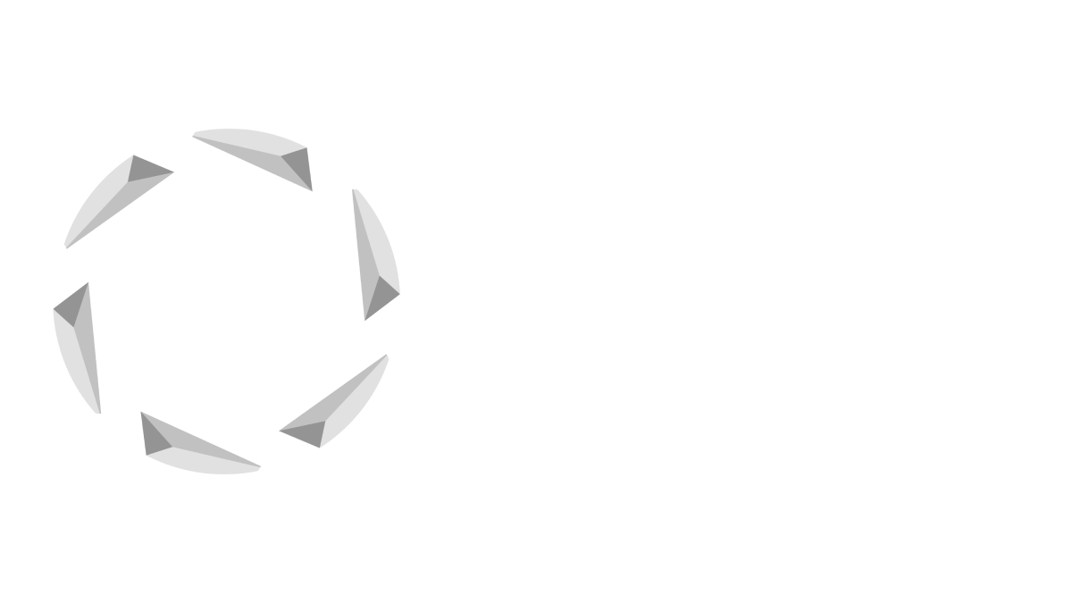 KeyShot logo