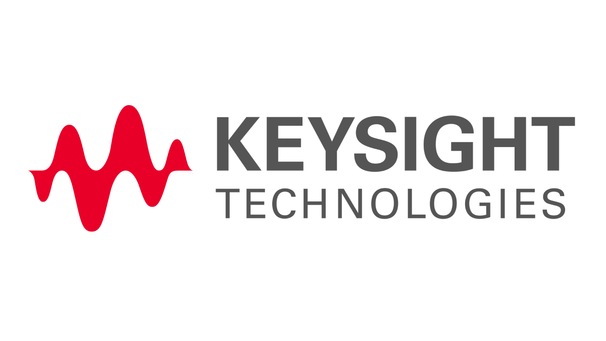 Keysight Technologies