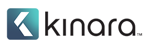 Kinara