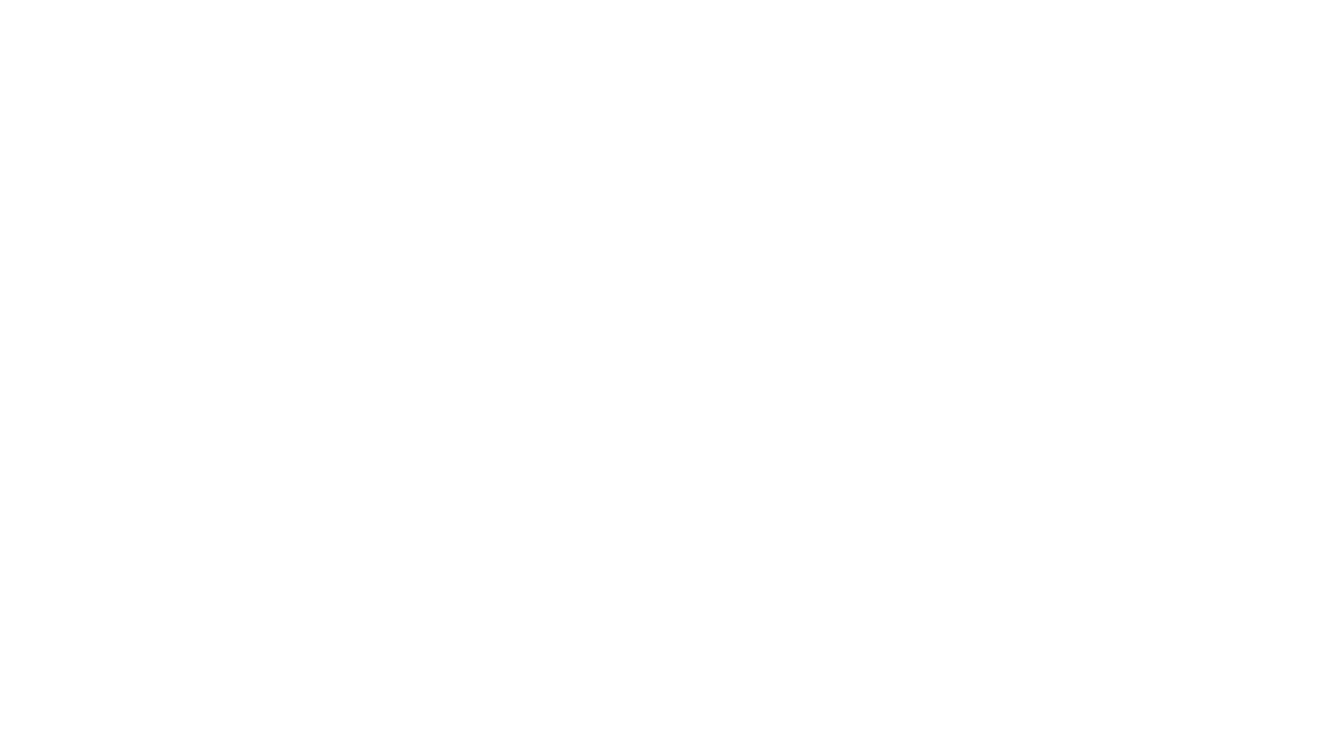 Klique logo