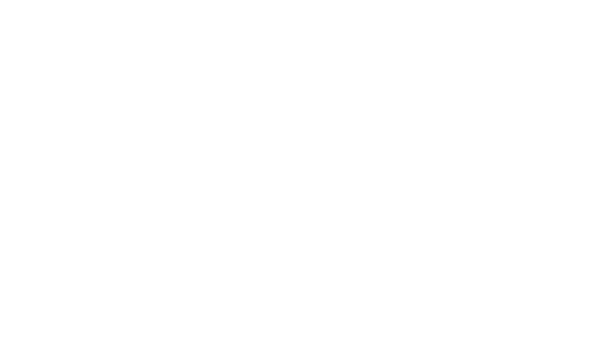 kontron logo