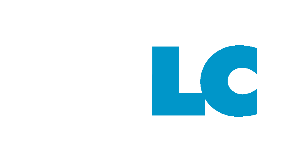 LDLC logo