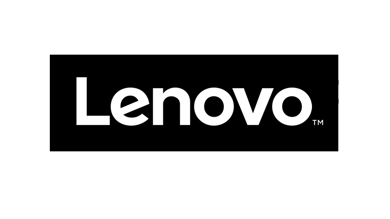 Lenovo logo