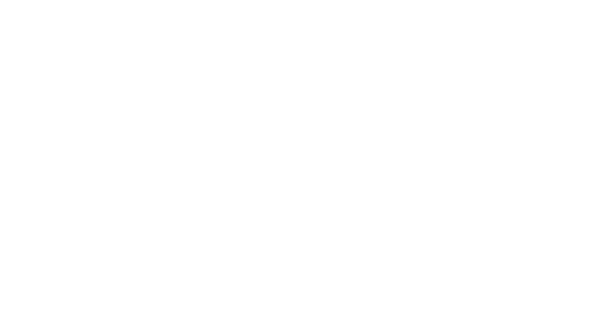 Lime Microsystems