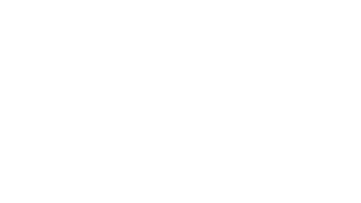 Lingsoft