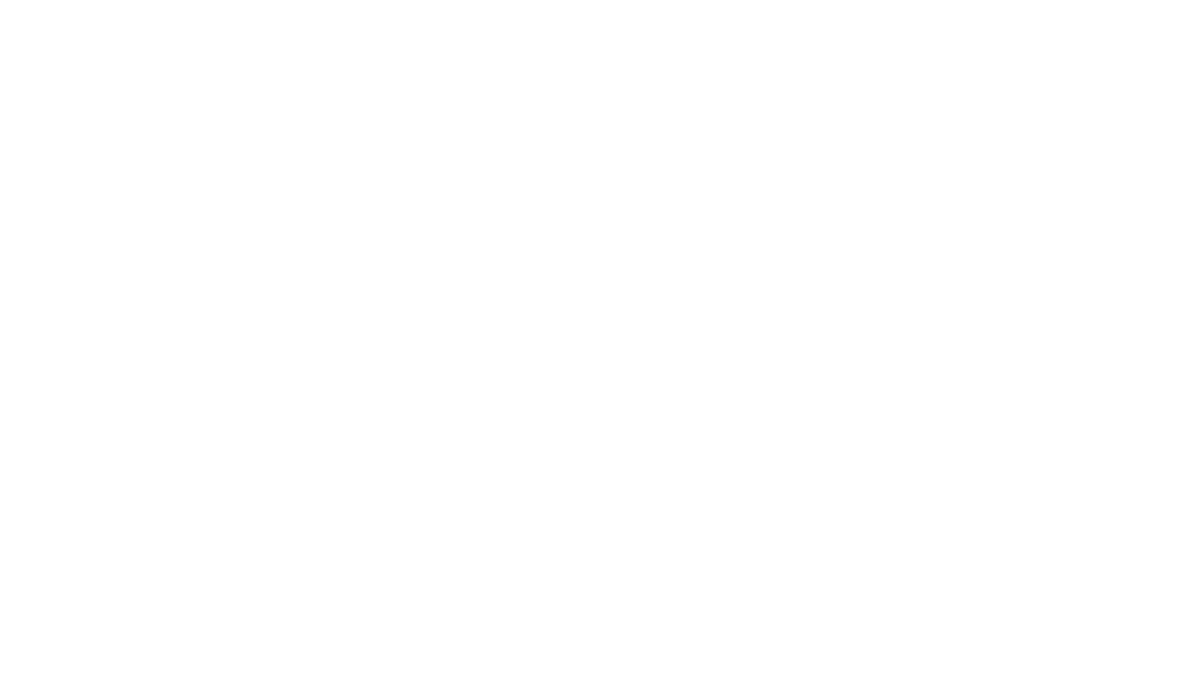 Liquid Logo