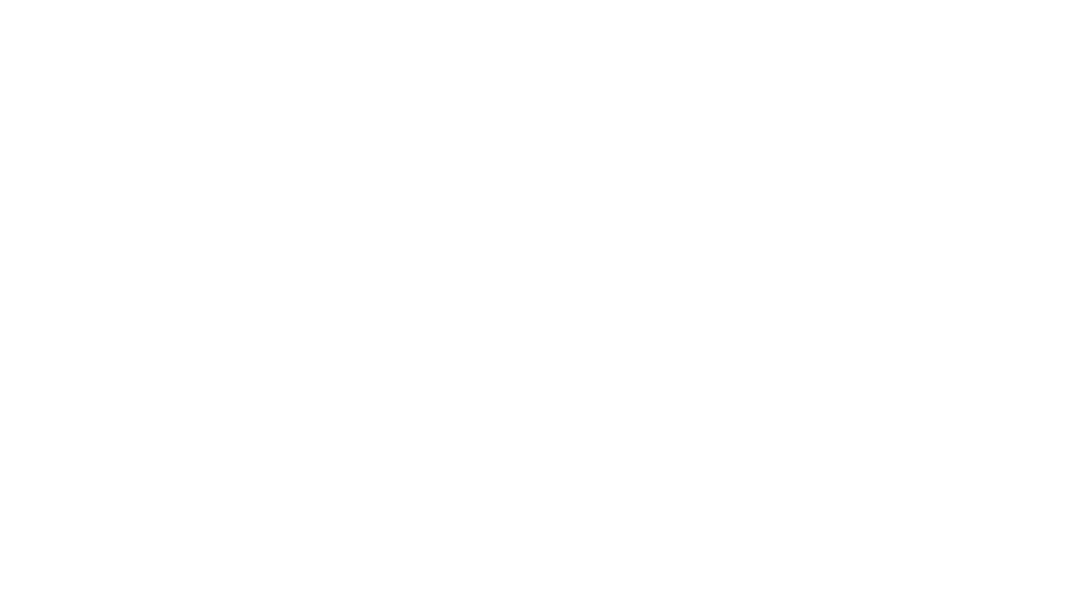 Llama Stack logo