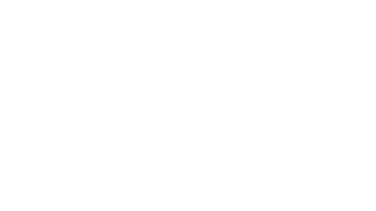 llm-d logo
