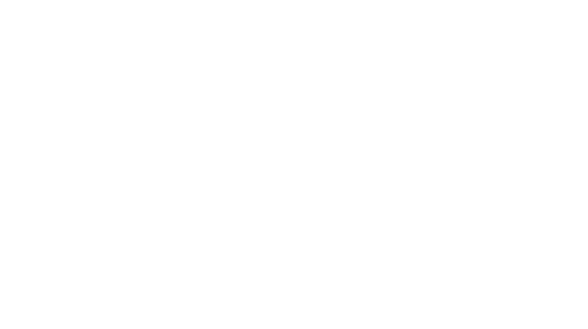 LM Studio logo