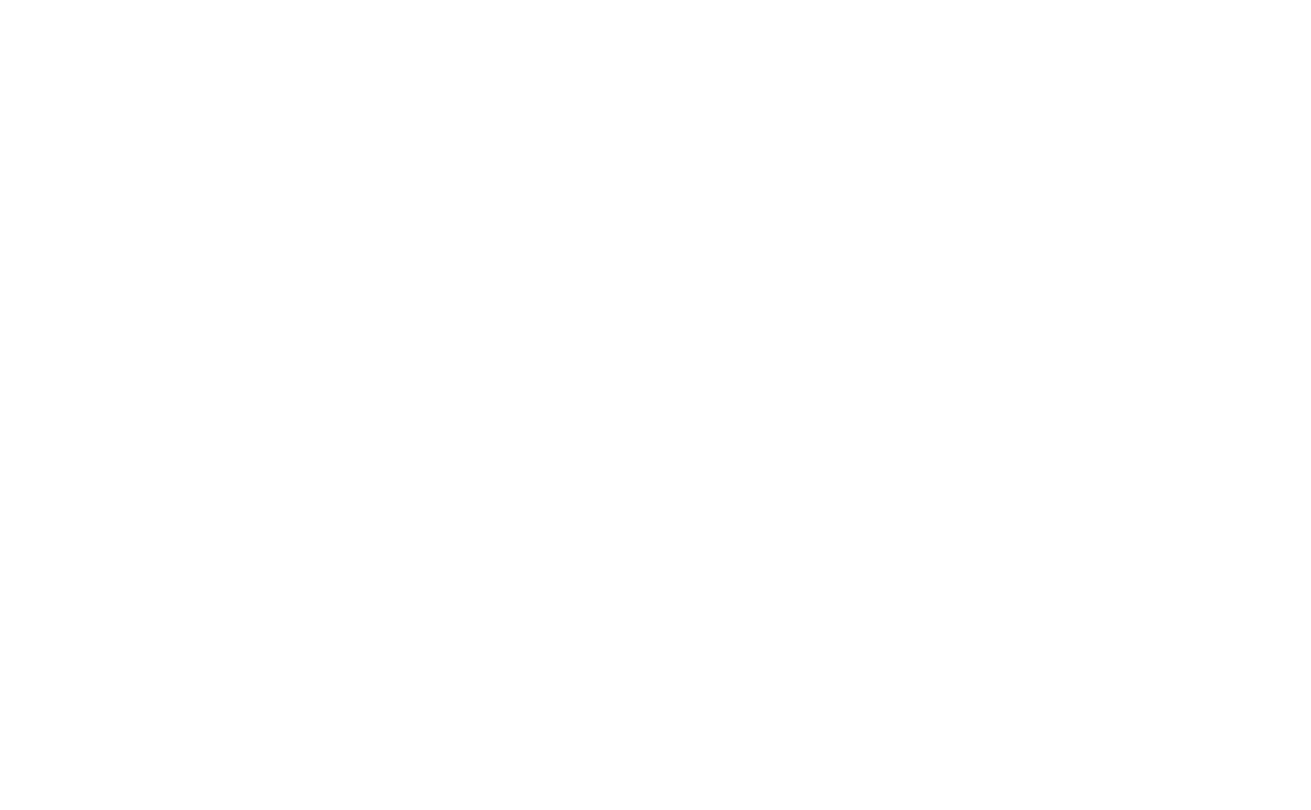 LoRa logo