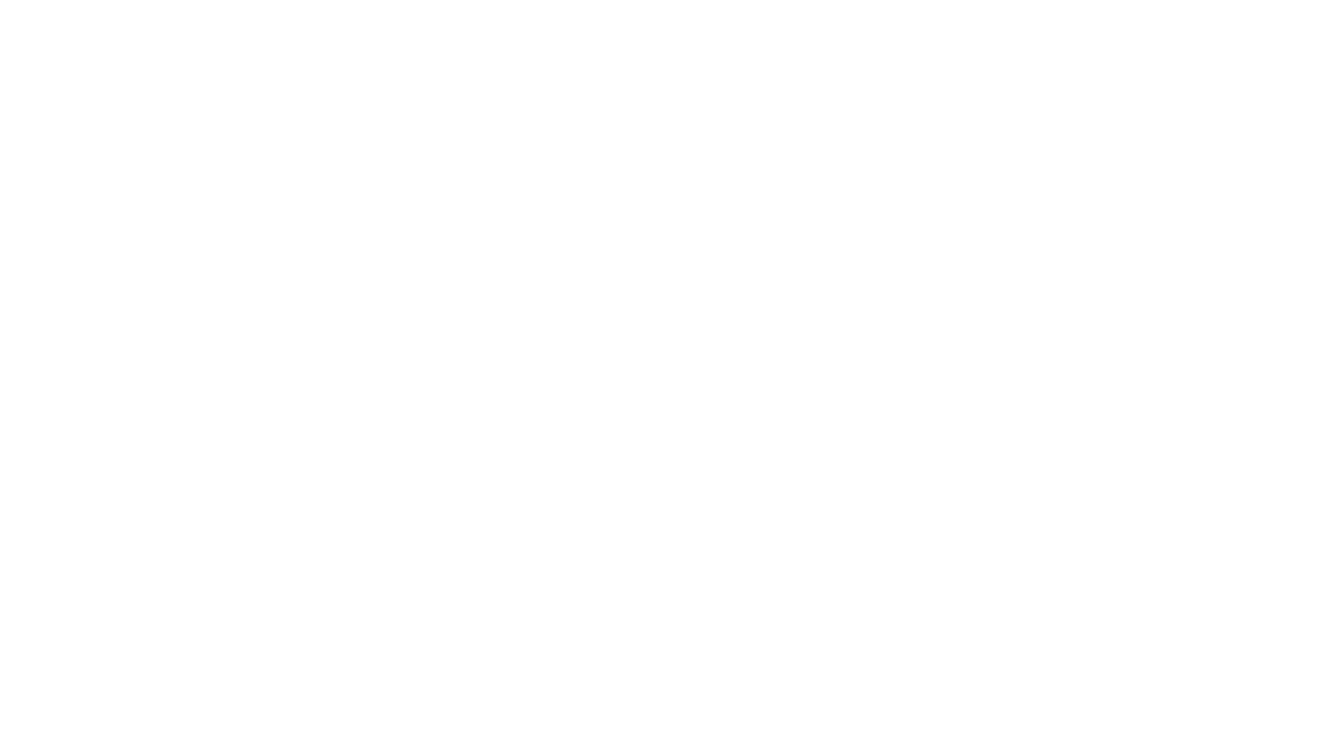 LTS logo