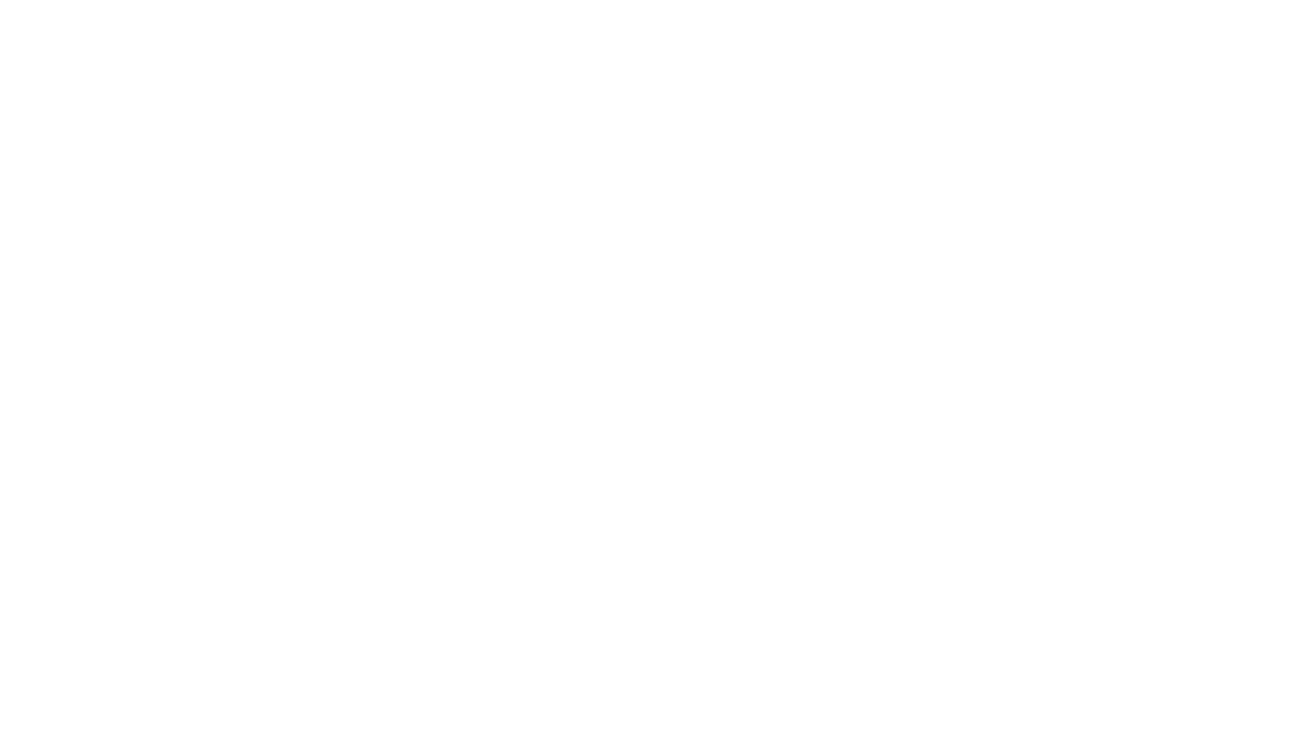 Luke