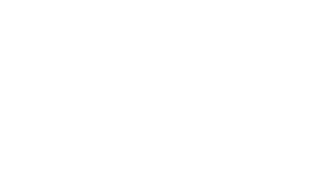 Luma AI logo