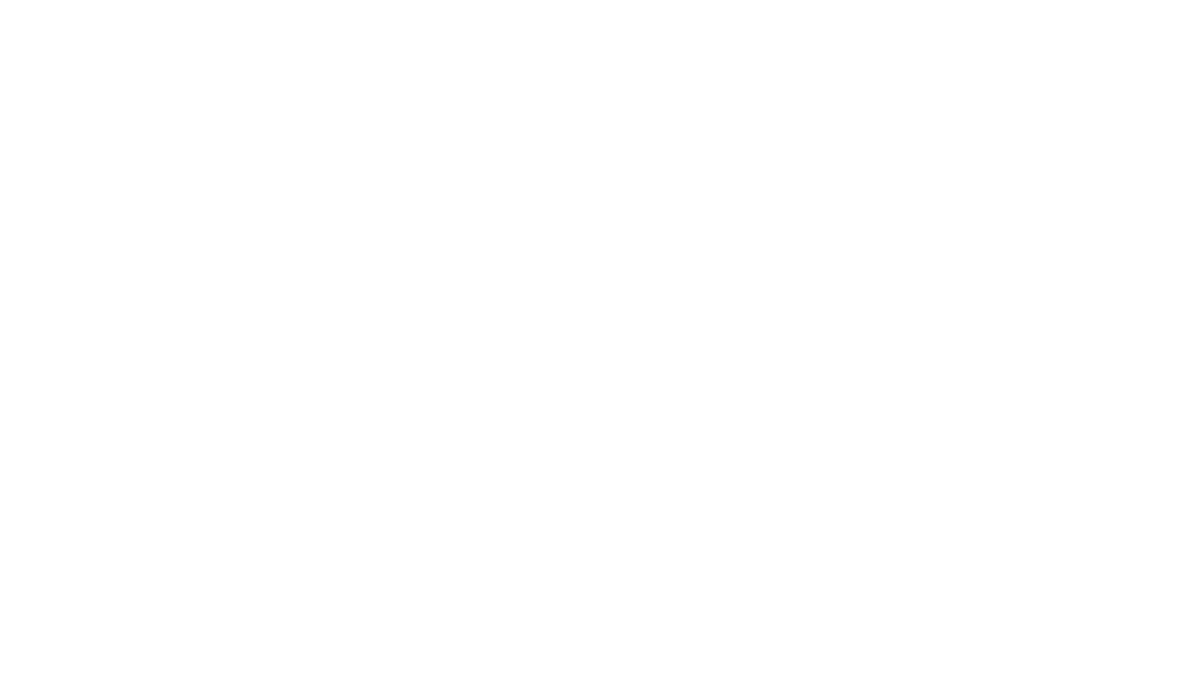 Lumi