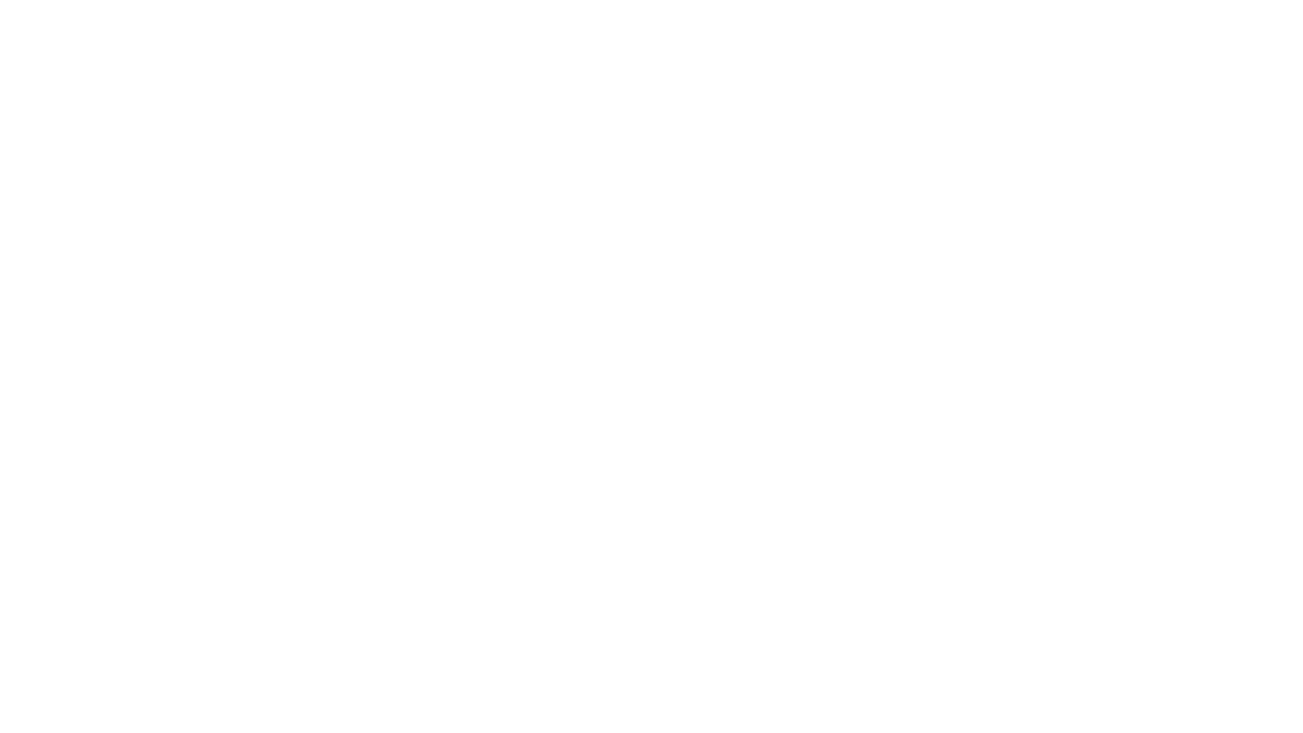 Luminous Productions