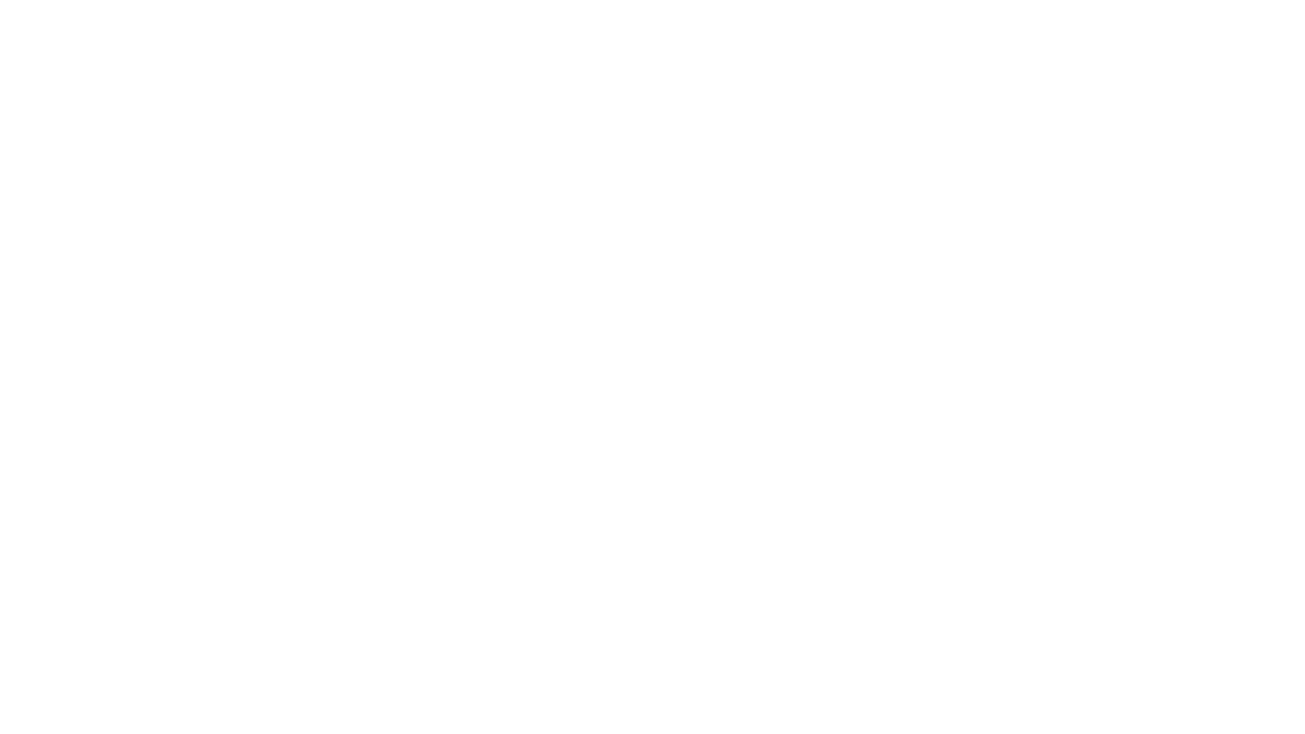 Maingear logo