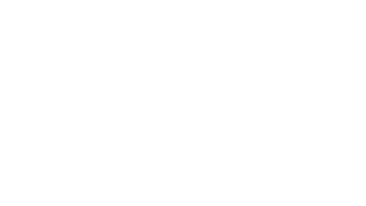 MangoBoost logo