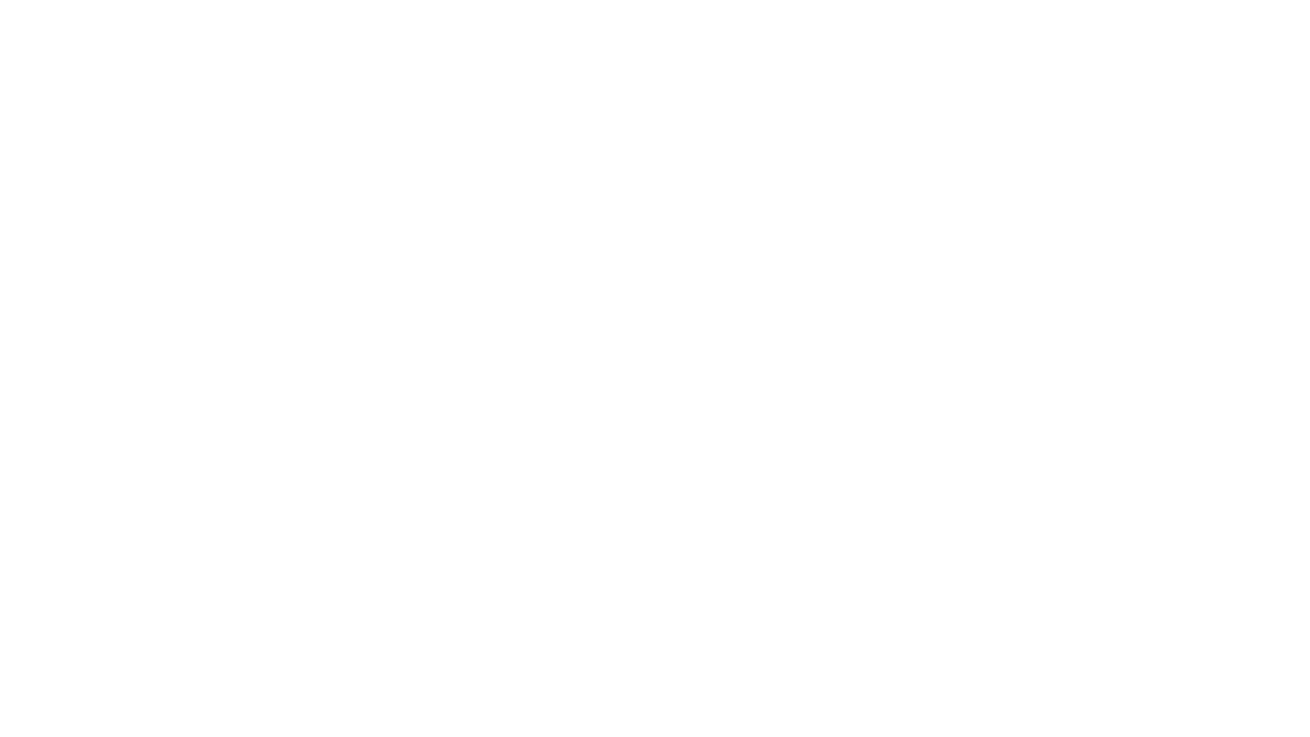 Mavenir white logo