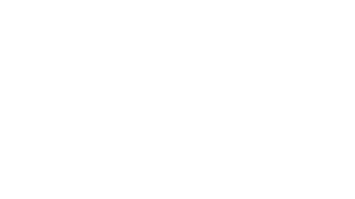 McAfee Logo