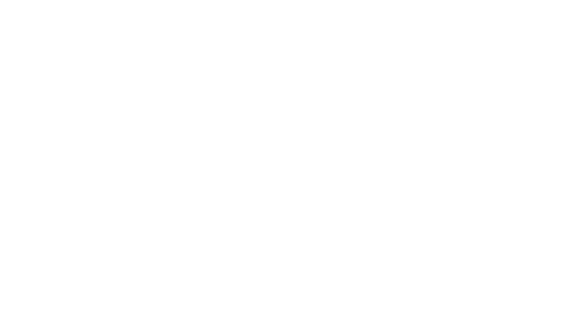 Memory PC white logo