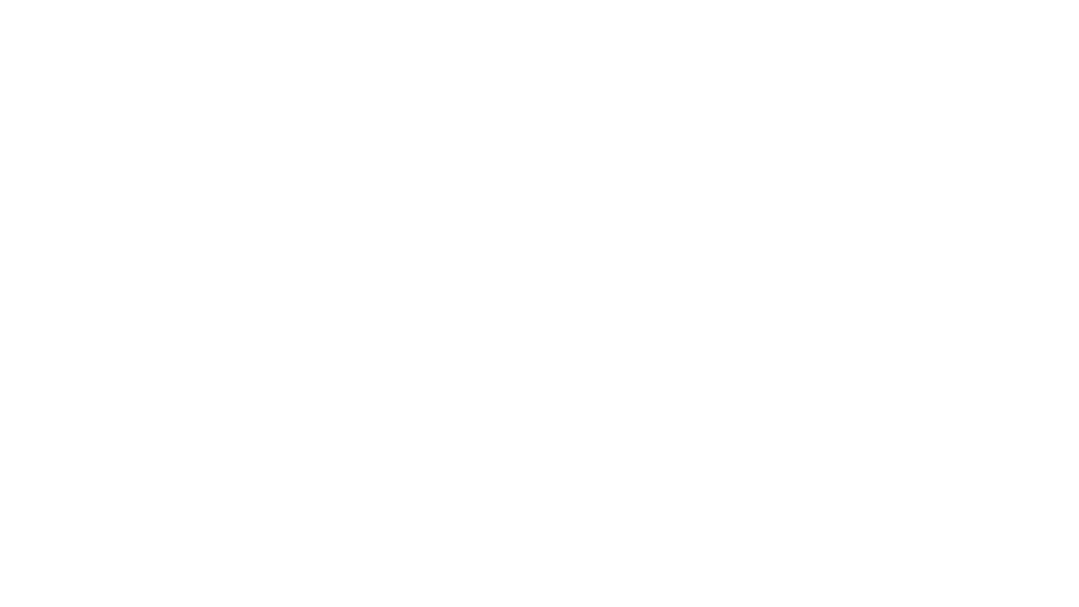 Mercury white padded logo