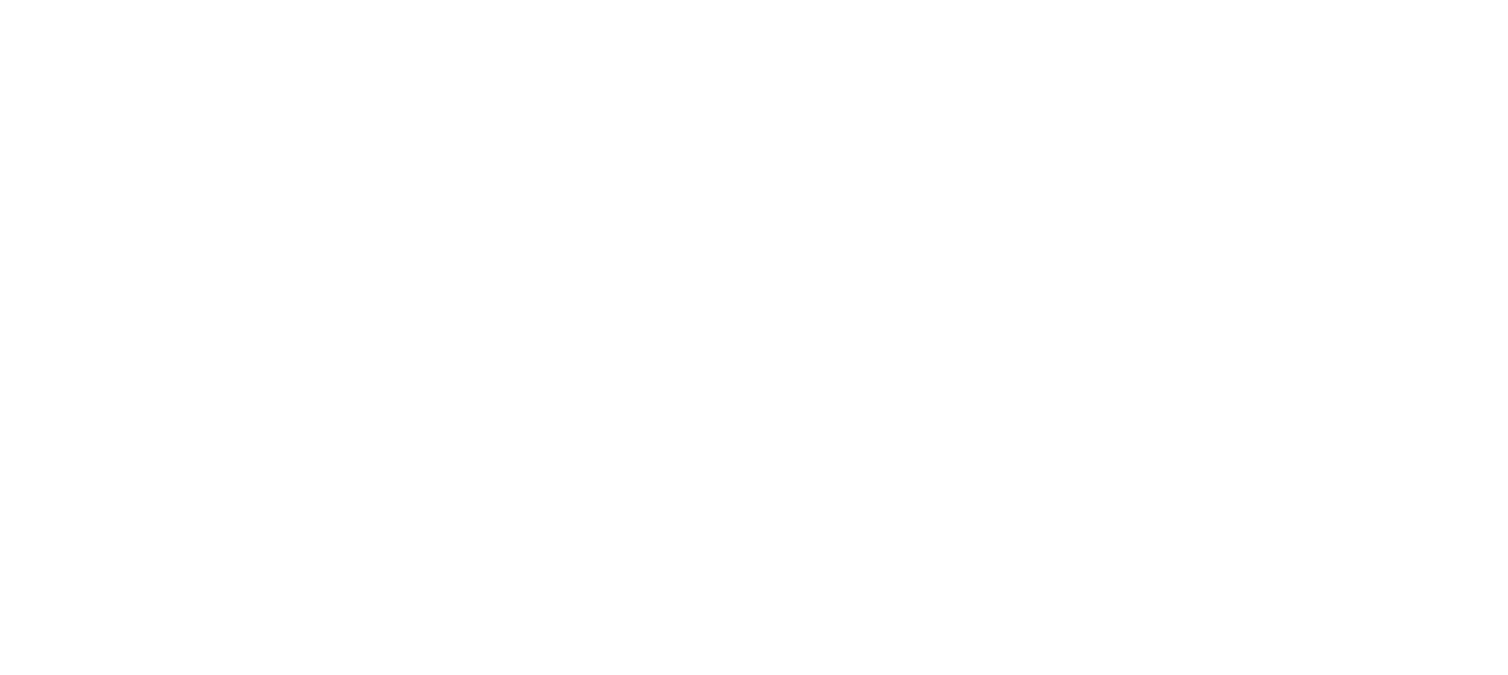 Mercurysteam Logo