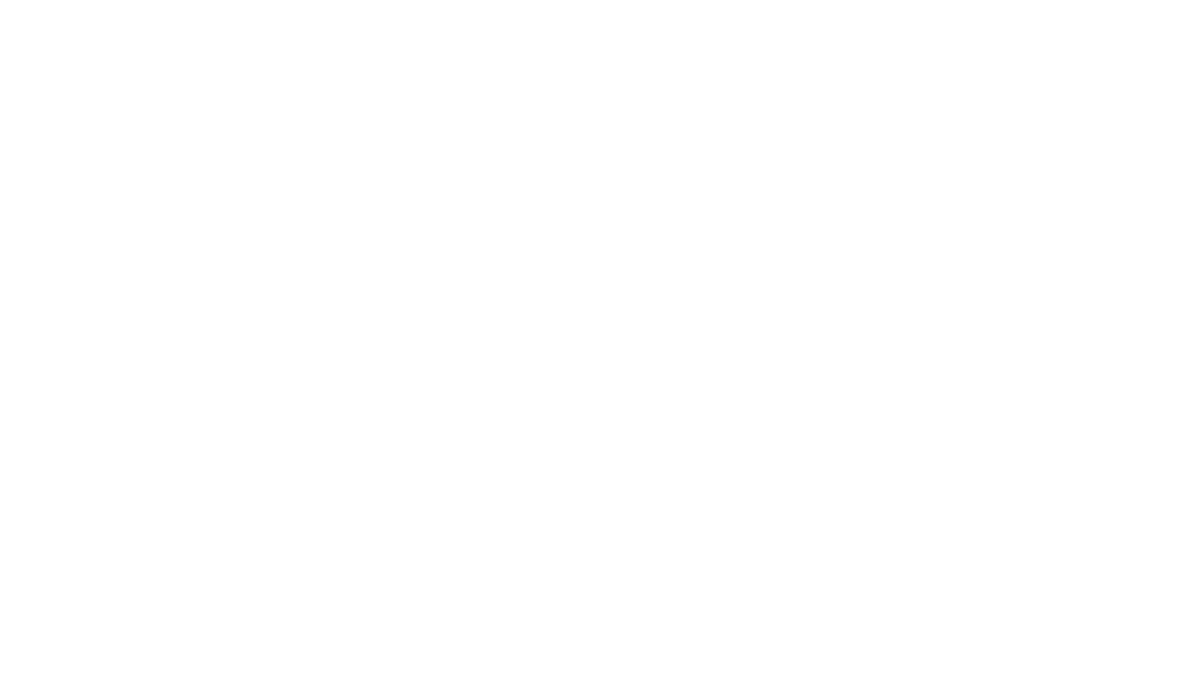 Mesa 3D