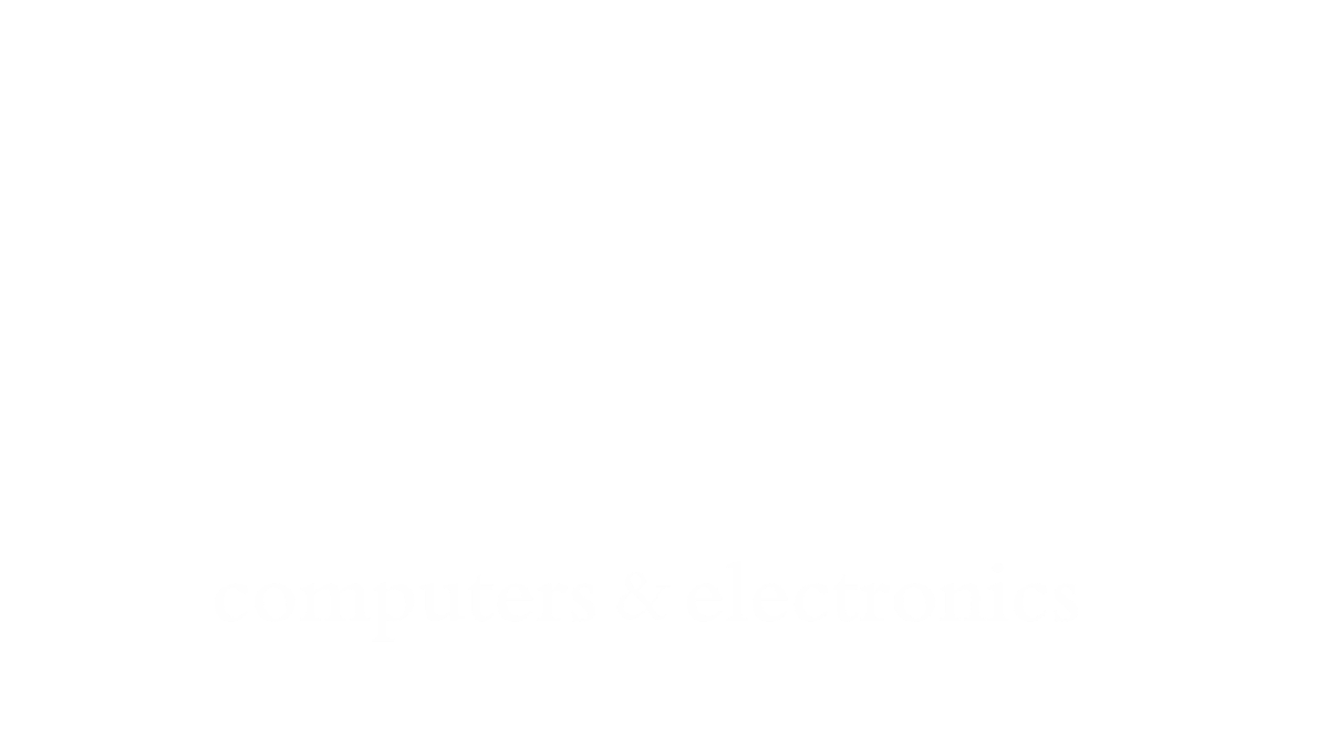 Microcenter logo