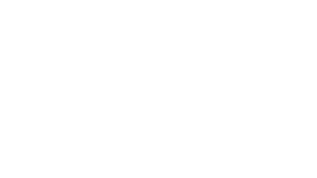 micron