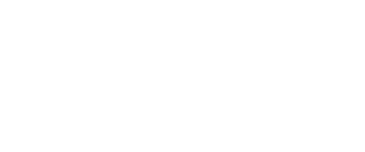 White Microsoft Azure logo beside the AMD Instinct logo on a black background, separated by a vertical white line.