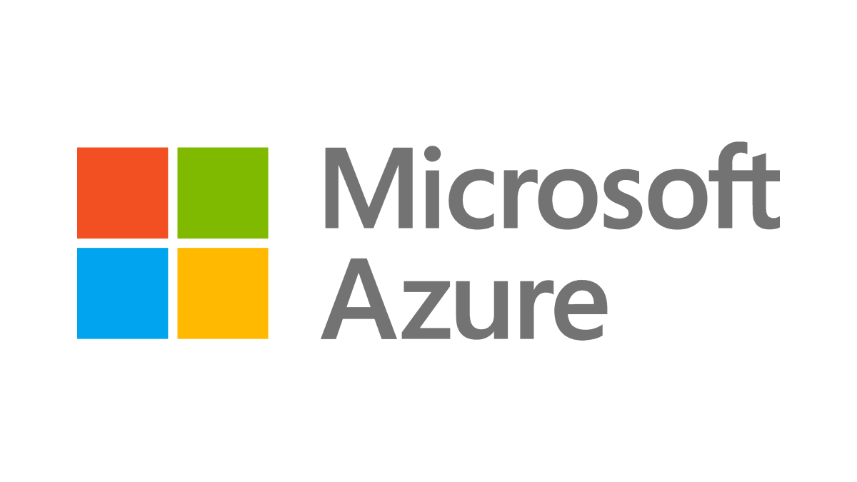 Azure