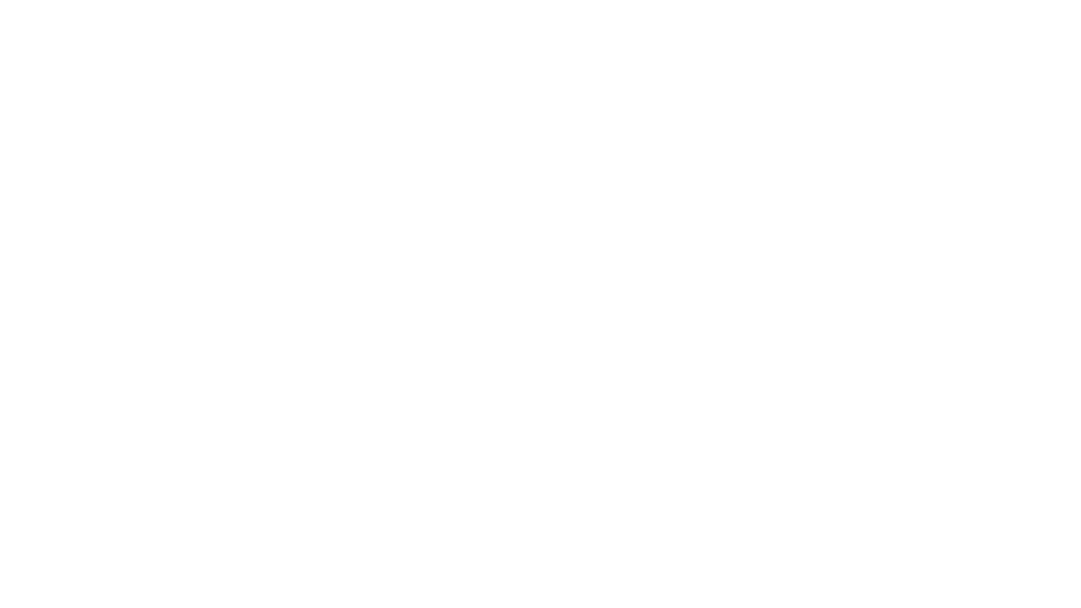 Microsoft SQL Server logo