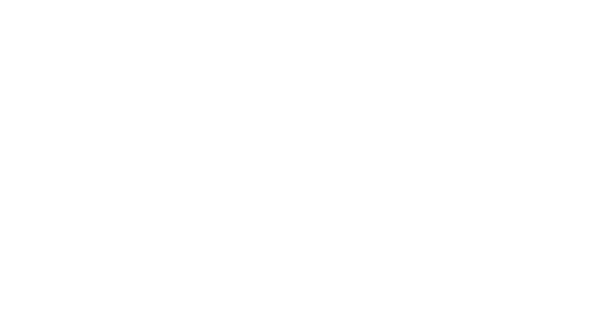 Mimik logo