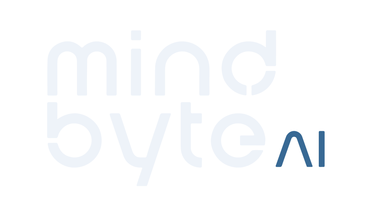 Mind Byte AI