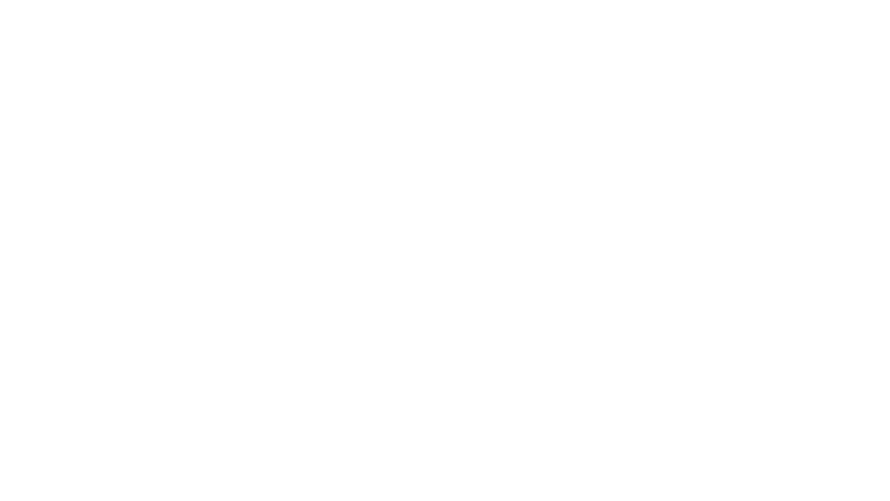Mindfactory.de
